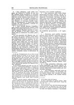 giornale/TO00188984/1933/unico/00000344