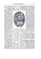 giornale/TO00188984/1933/unico/00000355