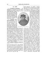 giornale/TO00188984/1933/unico/00000366