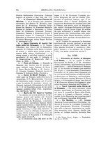 giornale/TO00188984/1933/unico/00000368