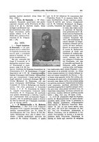 giornale/TO00188984/1933/unico/00000369