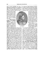 giornale/TO00188984/1933/unico/00000370