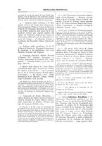 giornale/TO00188984/1933/unico/00000376