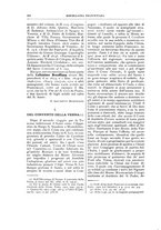 giornale/TO00188984/1933/unico/00000380