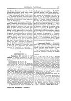 giornale/TO00188984/1933/unico/00000383