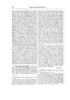 giornale/TO00188984/1933/unico/00000394