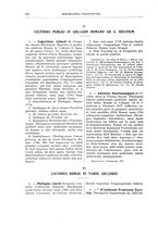 giornale/TO00188984/1933/unico/00000396