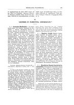 giornale/TO00188984/1933/unico/00000397