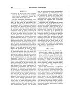 giornale/TO00188984/1933/unico/00000422