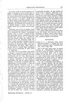 giornale/TO00188984/1933/unico/00000423