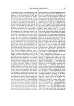 giornale/TO00188984/1933/unico/00000424