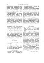 giornale/TO00188984/1933/unico/00000426