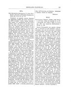 giornale/TO00188984/1933/unico/00000427