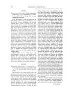 giornale/TO00188984/1933/unico/00000428