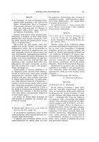 giornale/TO00188984/1933/unico/00000429