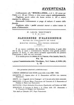 giornale/TO00188984/1933/unico/00000436