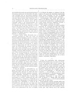 giornale/TO00188984/1934/unico/00000010