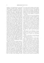 giornale/TO00188984/1934/unico/00000012