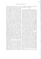 giornale/TO00188984/1934/unico/00000014