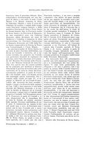giornale/TO00188984/1934/unico/00000015