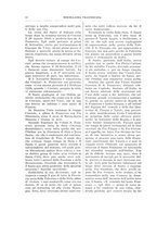giornale/TO00188984/1934/unico/00000018