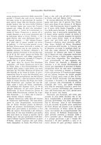 giornale/TO00188984/1934/unico/00000019