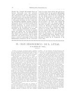 giornale/TO00188984/1934/unico/00000020