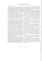 giornale/TO00188984/1934/unico/00000030