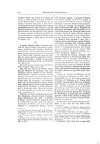 giornale/TO00188984/1934/unico/00000032