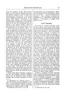 giornale/TO00188984/1934/unico/00000033