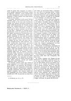 giornale/TO00188984/1934/unico/00000047