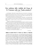 giornale/TO00188984/1934/unico/00000048