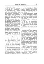 giornale/TO00188984/1934/unico/00000049