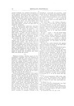 giornale/TO00188984/1934/unico/00000050