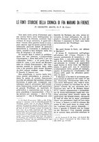 giornale/TO00188984/1934/unico/00000052