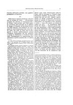 giornale/TO00188984/1934/unico/00000053