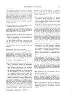 giornale/TO00188984/1934/unico/00000055