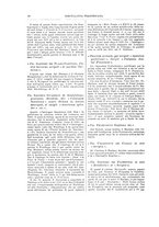 giornale/TO00188984/1934/unico/00000056