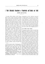 giornale/TO00188984/1934/unico/00000059