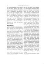 giornale/TO00188984/1934/unico/00000060