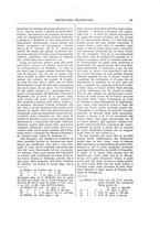 giornale/TO00188984/1934/unico/00000065
