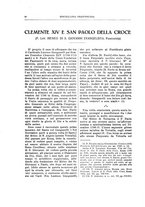 giornale/TO00188984/1934/unico/00000066