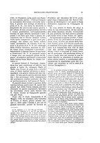 giornale/TO00188984/1934/unico/00000067