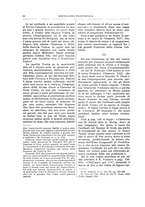 giornale/TO00188984/1934/unico/00000068