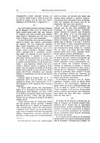 giornale/TO00188984/1934/unico/00000070