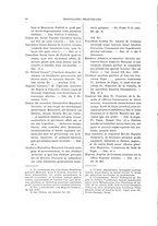 giornale/TO00188984/1934/unico/00000086