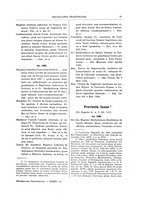 giornale/TO00188984/1934/unico/00000087