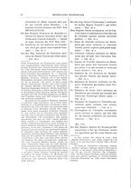 giornale/TO00188984/1934/unico/00000088