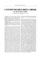 giornale/TO00188984/1934/unico/00000093