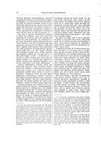 giornale/TO00188984/1934/unico/00000094